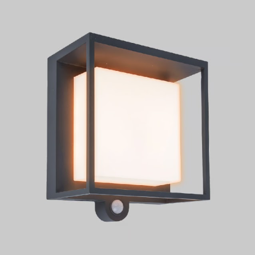 Iluminación exterior TECNOLITE
