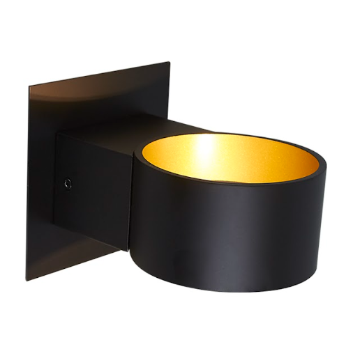 Iluminación cálida decorativa inteligente TECNOLITE