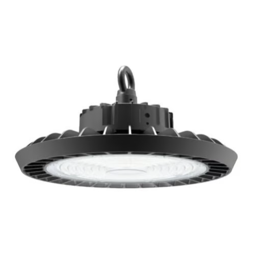 Iluminación industrial TECNOLITE