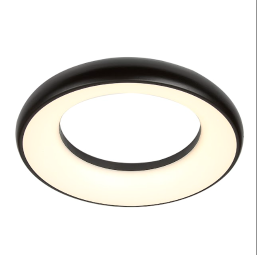 Iluminación decorativa sobreponer TECNOLITE
