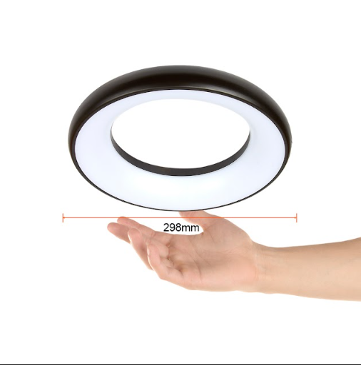Iluminación decorativa sobreponer TECNOLITE