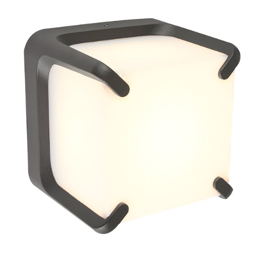 Iluminación exterior TECNOLITE