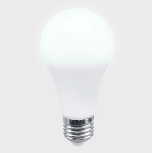 Bombillo luz fría TECNOLITE