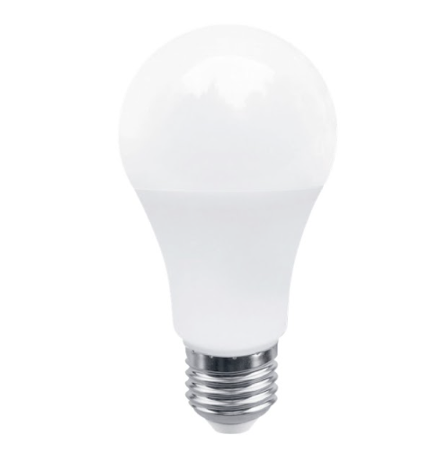 Bombillo luz fría TECNOLITE
