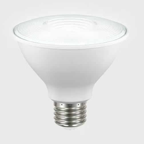 Bombillo luz neutra TECNOLITE