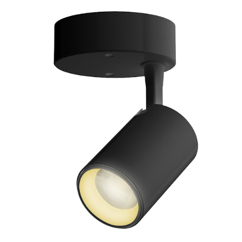 iluminación LED TECNOLITE, detalles de objetos o productos.