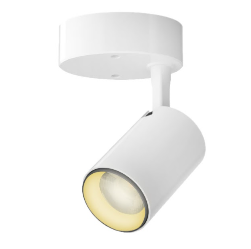 iluminación LED TECNOLITE, detalles de objetos o productos.