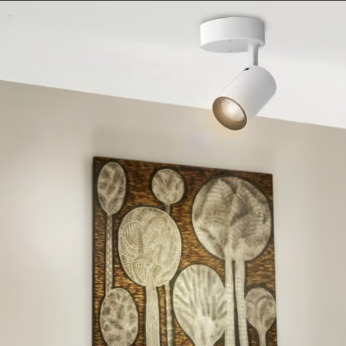 iluminación LED TECNOLITE, detalles de objetos o productos.