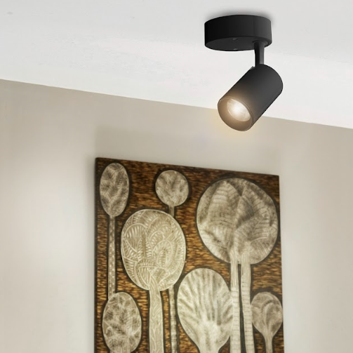iluminación LED TECNOLITE, detalles de objetos o productos.