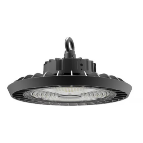 Iluminación industrial TECNOLITE