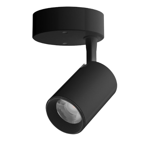 iluminación LED TECNOLITE, detalles de objetos o productos.