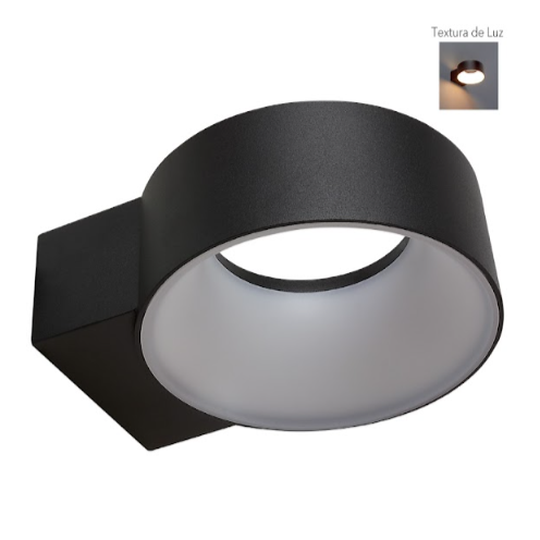 Iluminación decorativa exterior TECNOLITE