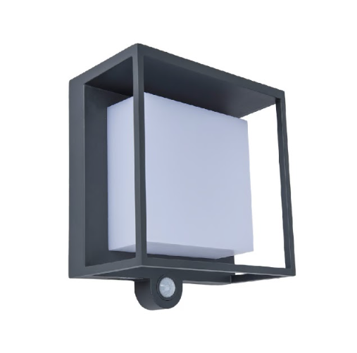 Iluminación exterior TECNOLITE