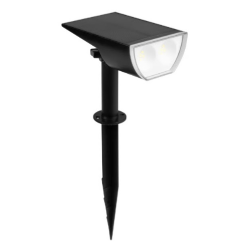 Iluminación para jardín TECNOLITE