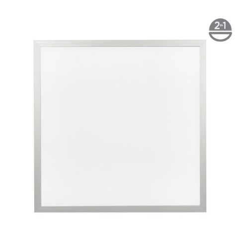 Iluminación de oficina TECNOLITE