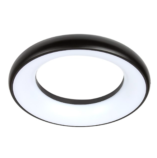 Iluminación decorativa sobreponer TECNOLITE