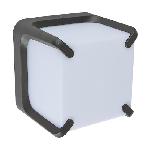 Iluminación exterior TECNOLITE