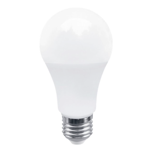 Bombillo luz cálida TECNOLITE
