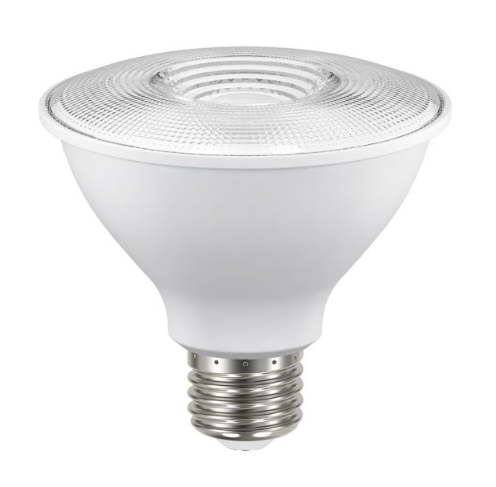 Bombillo luz fría TECNOLITE