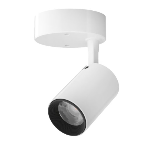 iluminación LED TECNOLITE, detalles de objetos o productos.