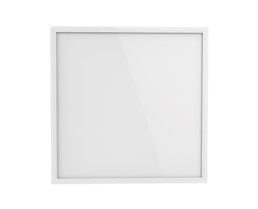 Paneles LED VCP oficina