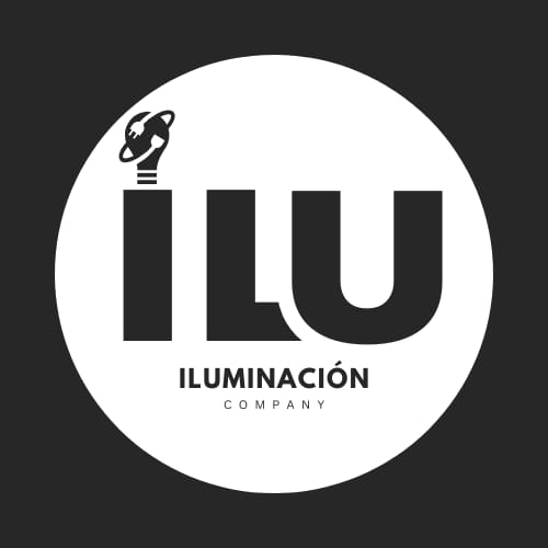 lucesysoluciones